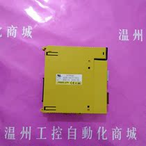Module A03B-0819-C011 unassembled test kits for good quotation for sale