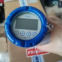 (bargaining) OPTIWAVE7500C Cologne high frequency radar liquid level new original packaging method