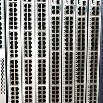 (Bargaining) Sharp RG-S2952G-EV3 Full one thousand trillion Switch Machine Normal Use End