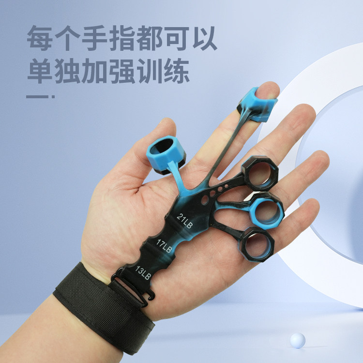 图3