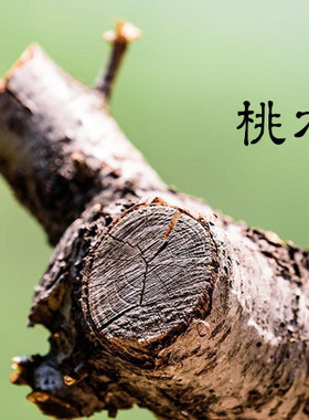 钥匙扣汽车葫芦摆件木质摆件送礼