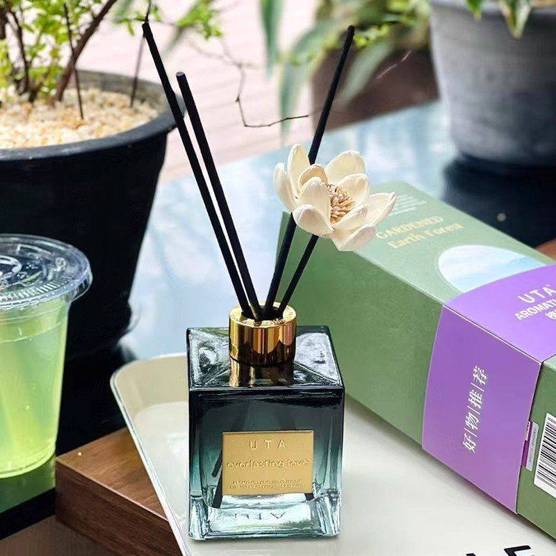 正品正品UT她香薰家用室内持久留香酒店级香氛无火香薰精油挥发液,淘宝优惠券,粉丝福利购,淘宝优惠卷