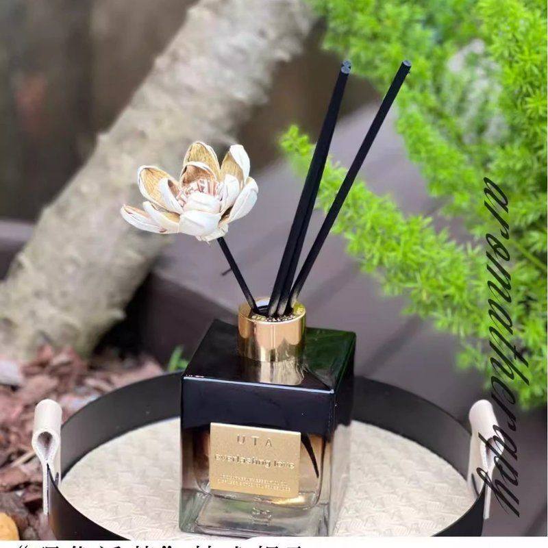 正品正品UT她香薰家用室内持久留香酒店级香氛无火香薰精油挥发液,淘宝优惠券,粉丝福利购,淘宝优惠卷