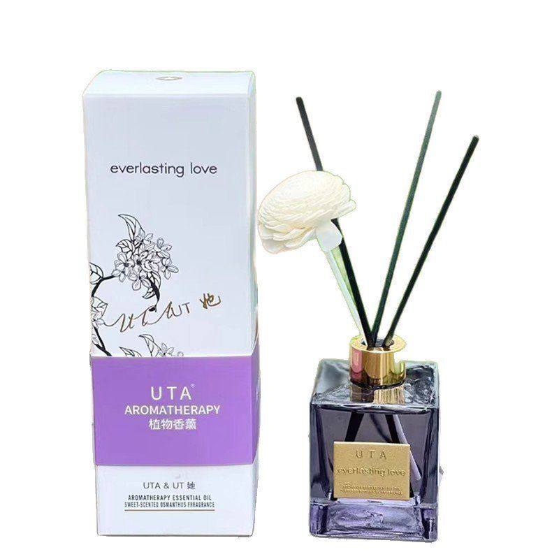 正品正品UT她香薰家用室内持久留香酒店级香氛无火香薰精油挥发液,淘宝优惠券,粉丝福利购,淘宝优惠卷