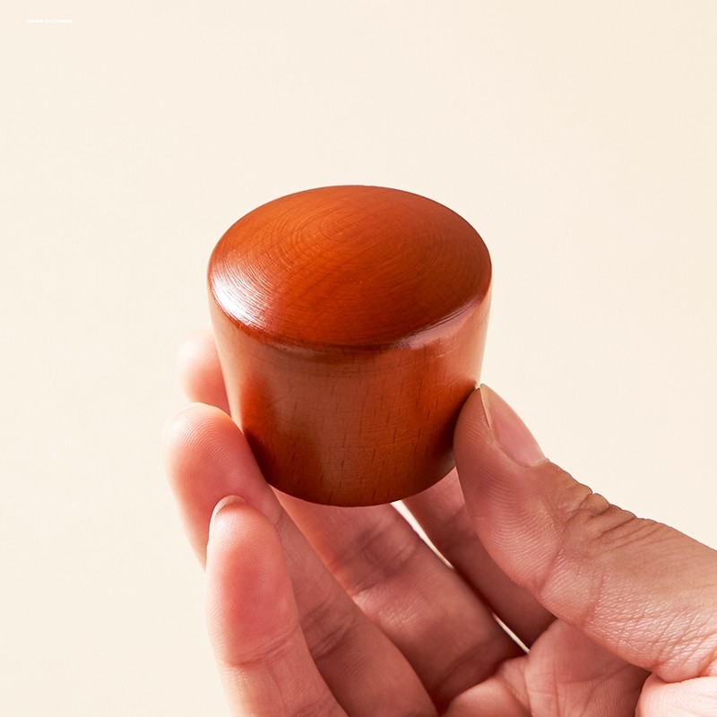 实木锅盖把手汤锅雪平锅盖帽小孔锅盖顶帽木手柄锅盖配件包邮,淘宝优惠券,粉丝福利购,淘宝优惠卷