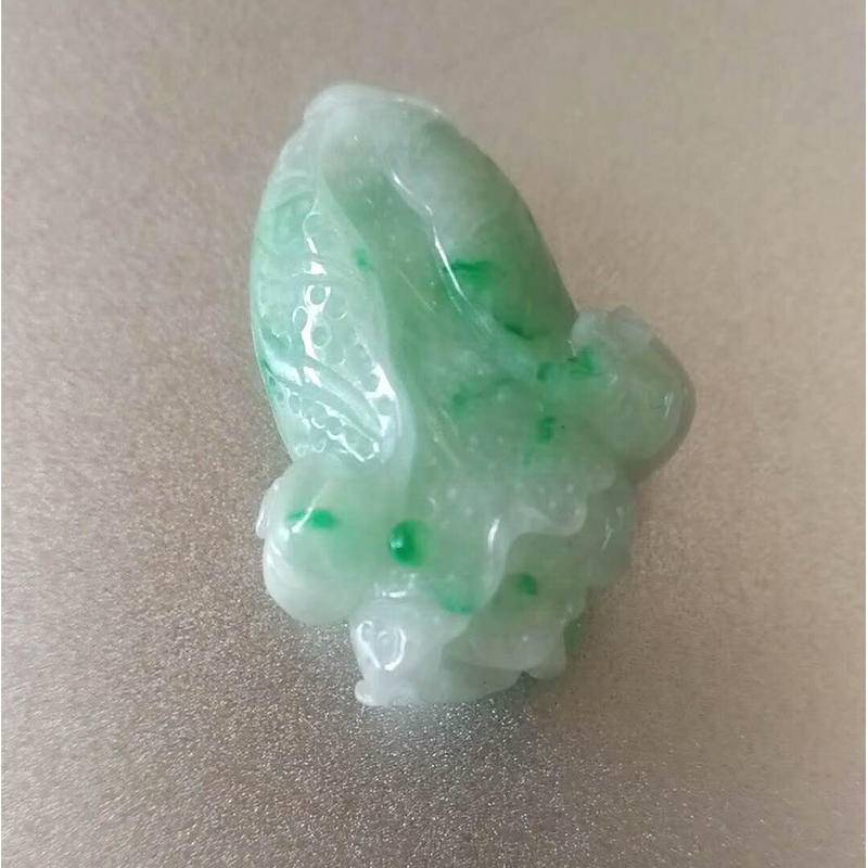 缅甸翡翠翡翠莫西沙毛料手镯料冰种紫罗兰色料玉石直播加工订制 缅甸翡翠翡翠莫西沙毛料手镯料冰种紫罗兰色料玉石直播加工订制