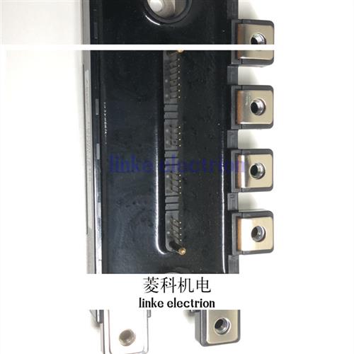 全新PM50RL1A120 PM50CL1A120 PM75RL1A120 PM75CL1A120现货 - 图1