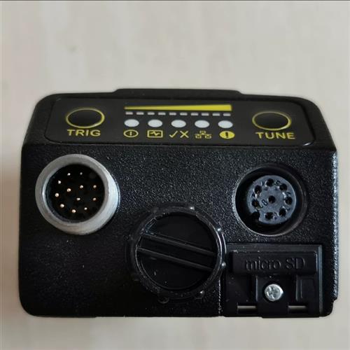 拆机9新读码器DM362Q DM362X DM362XM DM363Q DM363X - 图1