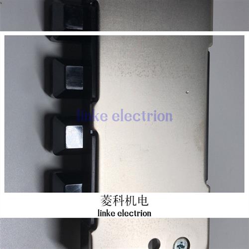 全新PM50RL1A120 PM50CL1A120 PM75RL1A120 PM75CL1A120现货 - 图0