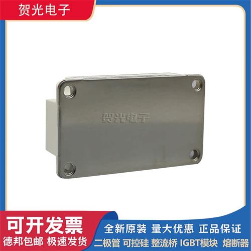 BSM400GA120DN2FS_E3256 igbt模块BSM400GA120LDC/170DLC/170DN2 - 图2