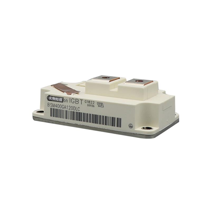 BSM400GA120DN2FS_E3256 igbt模块BSM400GA120LDC/170DLC/170DN2 - 图3