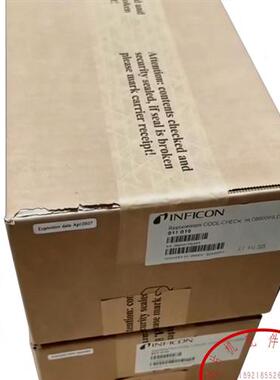 英福康INFICON 全新511-010漏孔 使用于HLD6000/HLD5000 现货