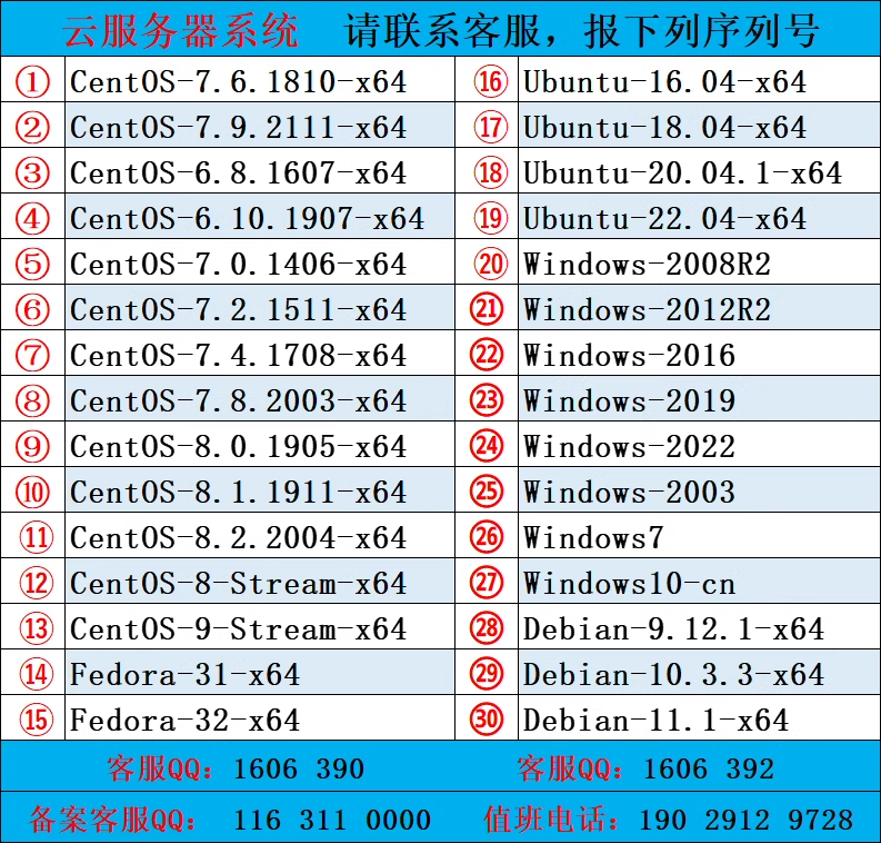 高防云服务器租用游戏传奇T级防御BGP物理机独享带宽vps网站搭建-图1