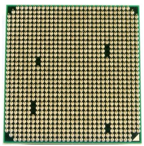 AMD FX 8100 8120 8150 8300 8320 8350 8370 八核推土机 AM3+CPU - 图1