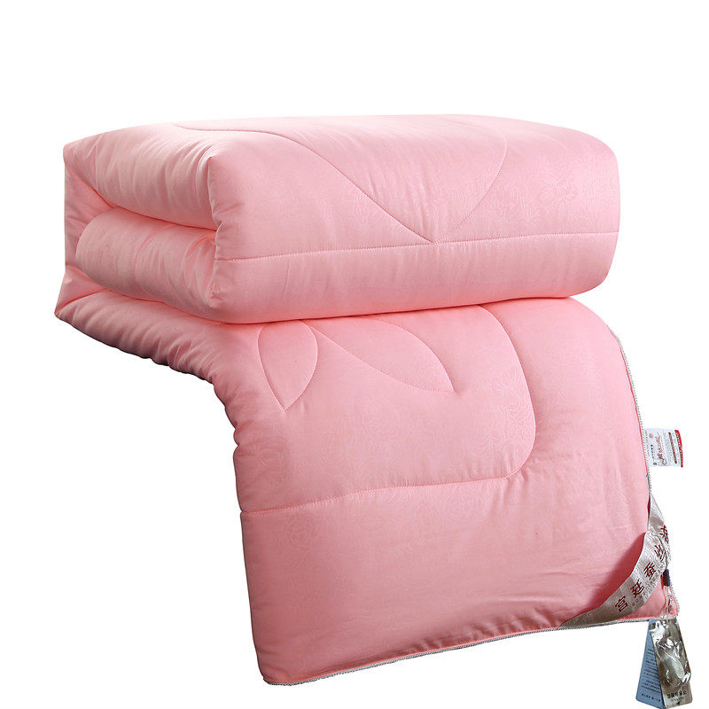 被子冬被加厚保暖全棉被褥四季通用空调被春秋双单人宿舍冬季被芯,淘宝优惠券,粉丝福利购,淘宝优惠卷