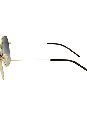 BOSS太阳眼镜潮流时尚简约墨镜1532