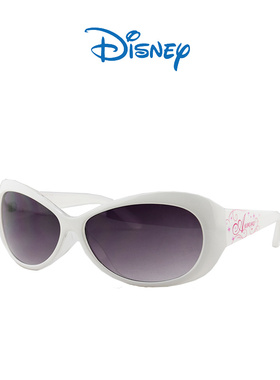 迪士尼儿童青少年墨镜