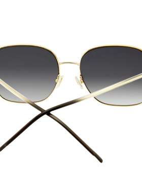 BOSS太阳眼镜潮流时尚简约墨镜1336