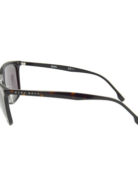 BOSS男士太阳眼镜潮流时尚简约墨镜1290