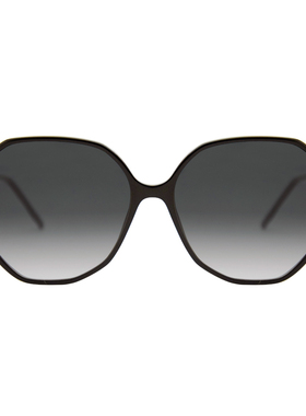 BOSS太阳眼镜潮流时尚简约墨镜1329