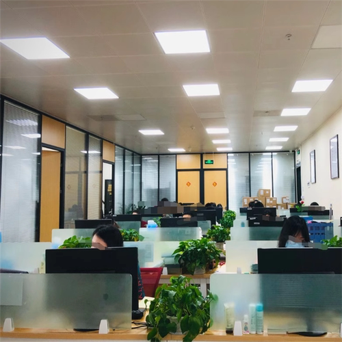 DS25CP152TSQ原装点我价格低实单必成 ic元器件BOM表配单可开票 - 图1