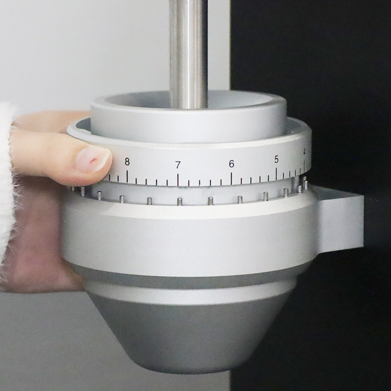 HG1 HG One手摇咖啡磨豆机单品意式手动研磨机器进口83mm刀盘家用 - 图1