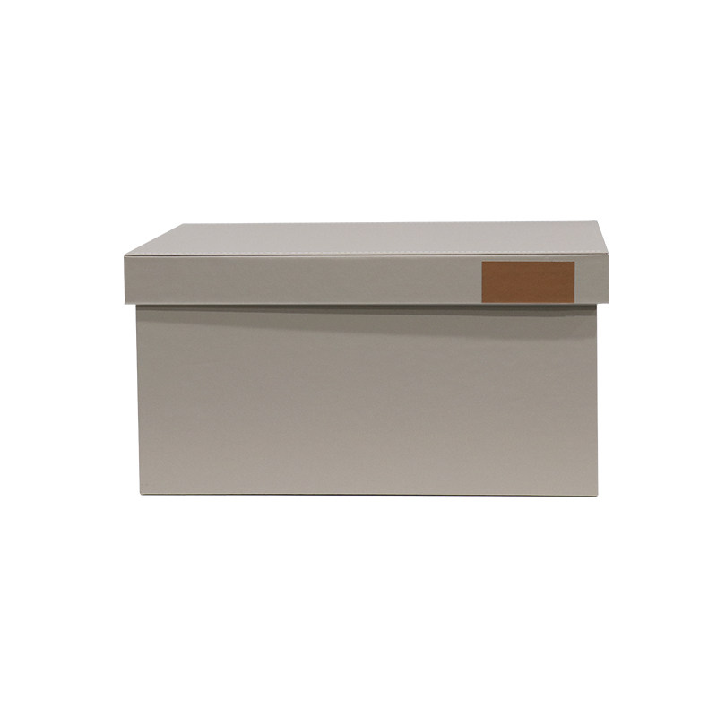 样板间衣帽间装饰盒全屋定制衣柜装饰品家居收纳箱皮质储物盒摆件,淘宝优惠券,粉丝福利购,淘宝优惠卷