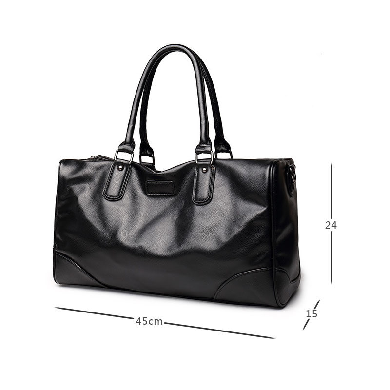 全屋定制家具衣柜样板房衣帽间包包旅行箱手提箱装饰道具摆件,淘宝优惠券,粉丝福利购,淘宝优惠卷