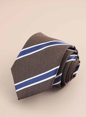 样板房衣帽间卧室道具摆件时尚