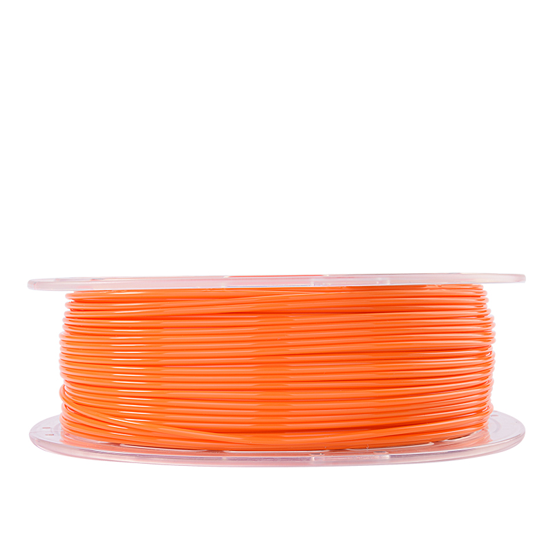 文搏（WINBO）PLA 3.0mm 3KG 3d打印机耗材 3d打印机材料塑料丝-图0