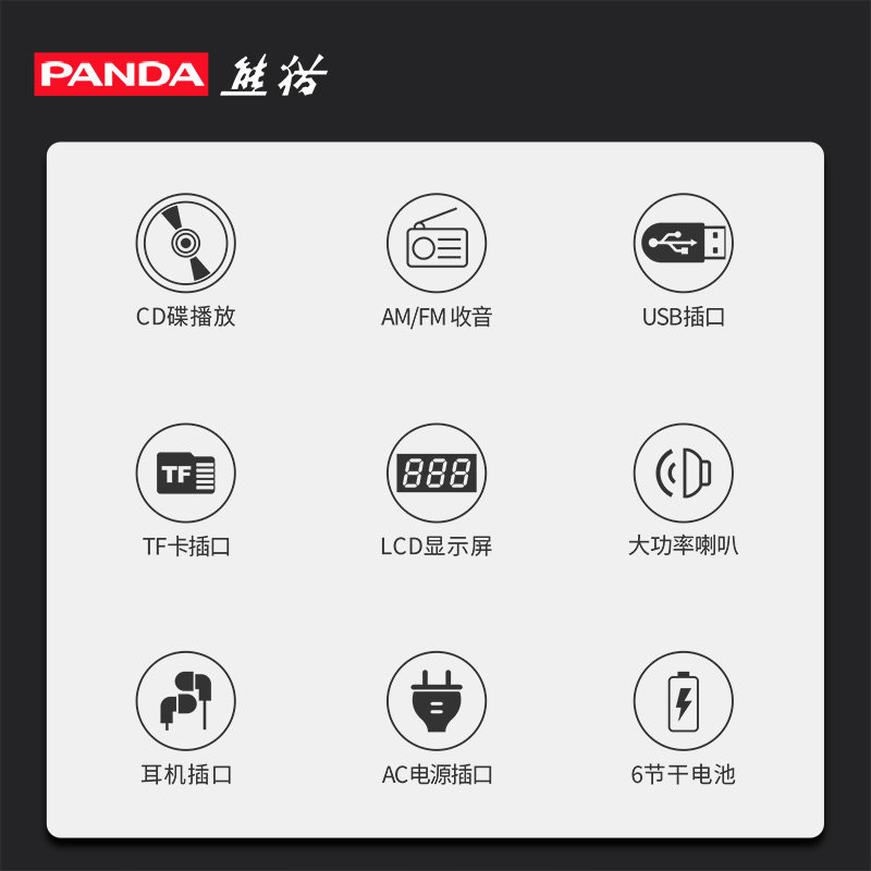 图5