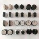 Universal gas stove switch knob gas stove accessories