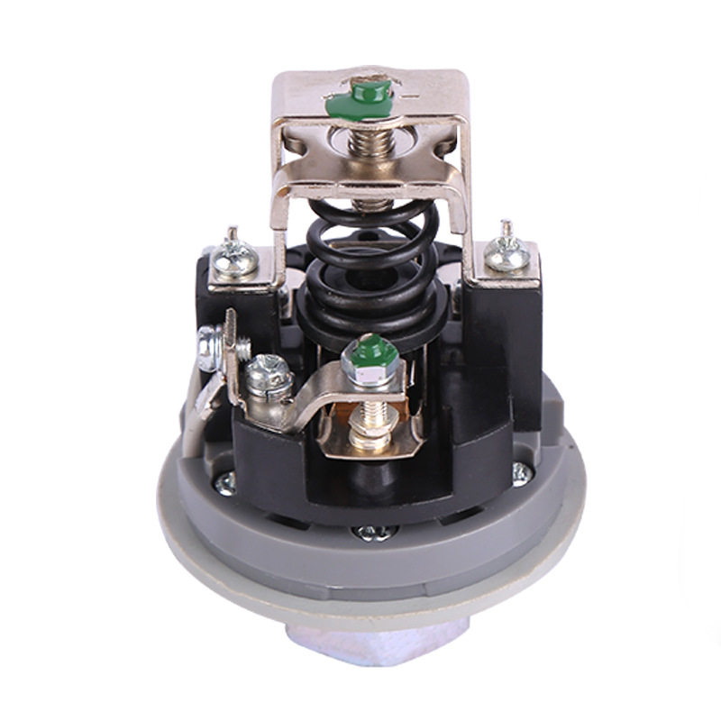 正品环力牌全自动自吸泵压力开关 机械压力开关单触点 压力控制器,淘宝优惠券,粉丝福利购,淘宝优惠卷