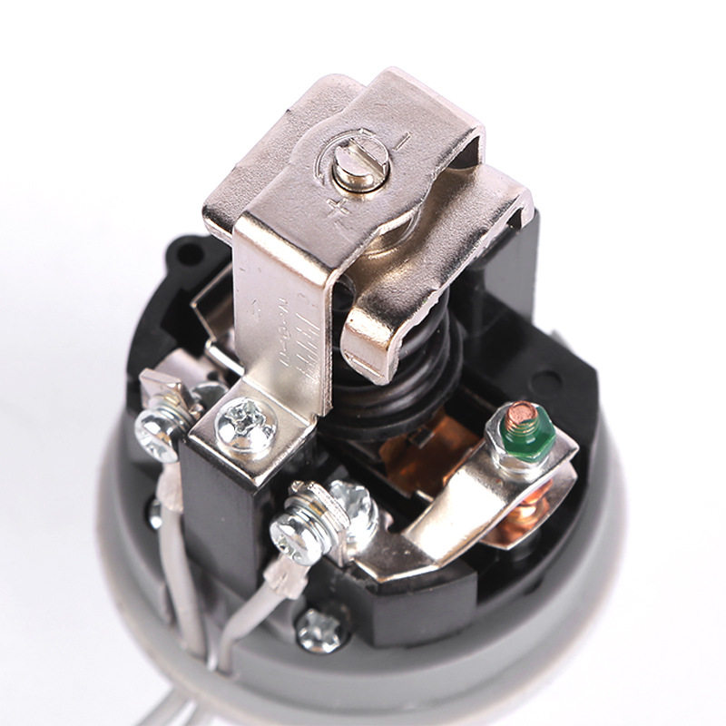 正品环力牌全自动自吸泵压力开关 机械压力开关单触点 压力控制器,淘宝优惠券,粉丝福利购,淘宝优惠卷