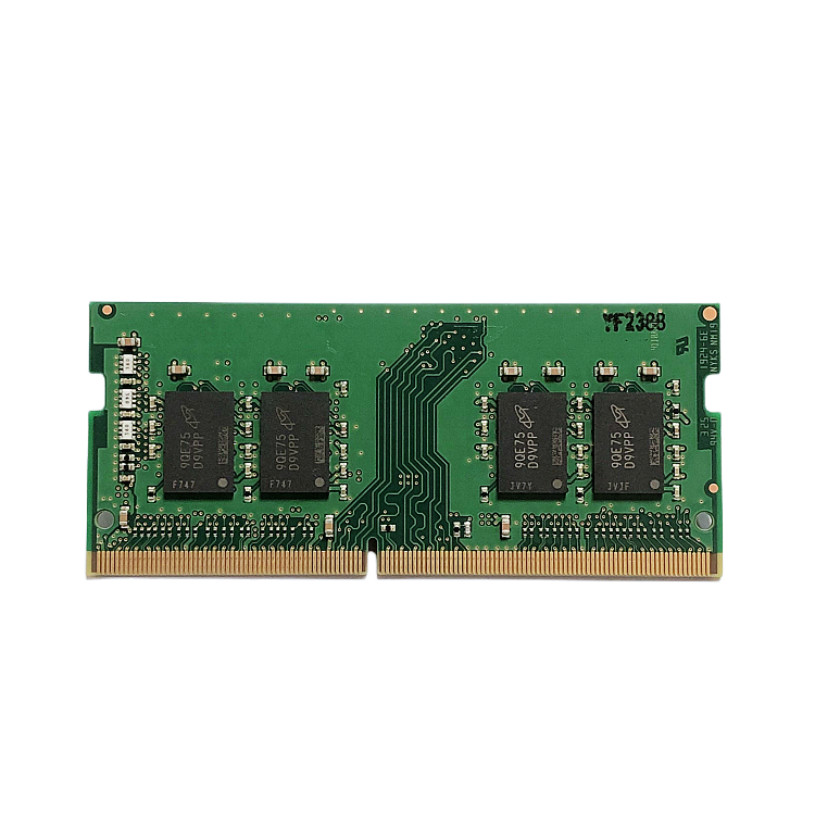 包邮金士顿 白标DDR4 2666 8g 3200笔记本内存条 单条8G兼容16G - 图0