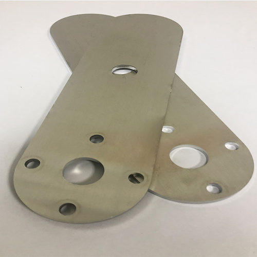 304不锈钢板厚2.0加厚平板10mm4-6mm激光切割耐高温加工定做冲孔 - 图3