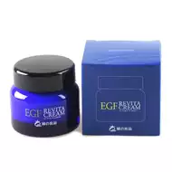 日本抗皱面霜 新人首单立减十元 21年7月 淘宝海外