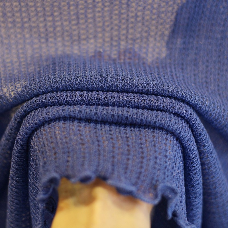 2018夏季新款开衫女针织衫薄短款小披肩空调