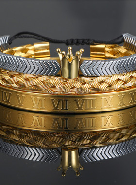 LuxuryRomanlCwhBcetpJ