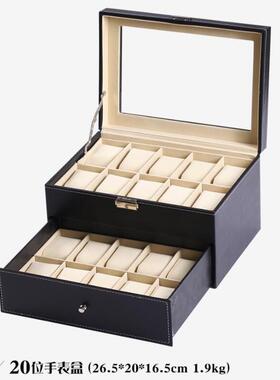 12WatchJewelryDispSt