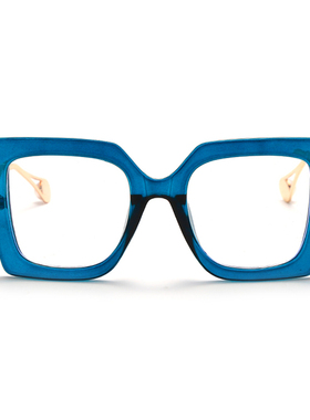 JASPEEROversizedCatyG