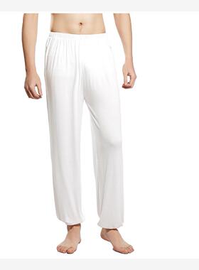 Men'syogaptdalFiLrou