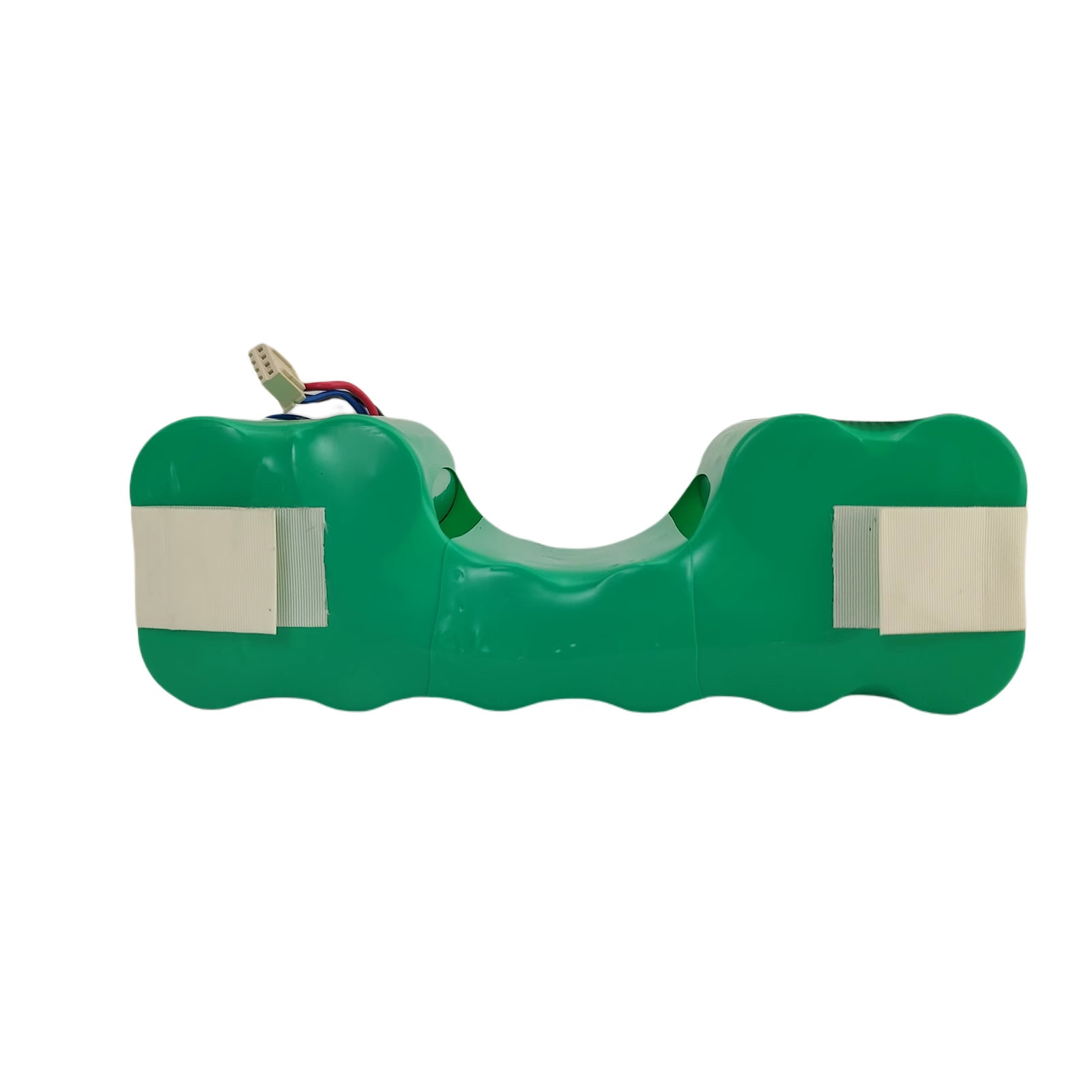 科沃斯扫地机器人DT88/DM65/DC68地宝正品配件吸尘器原装镍氢电池,淘宝优惠券,粉丝福利购,淘宝优惠卷