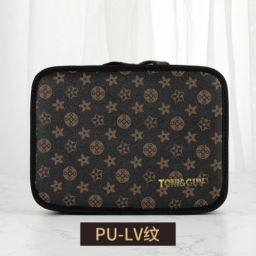 Универсальные ножницы для стрижки волос, портативная цепочка с молнией, машинка для стрижки волос