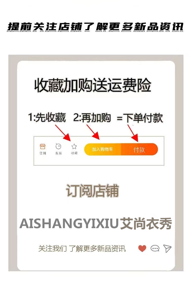 V领针织开衫女秋冬季2023新款复古日系慵懒风软糯毛衣外套女上衣 - 图3