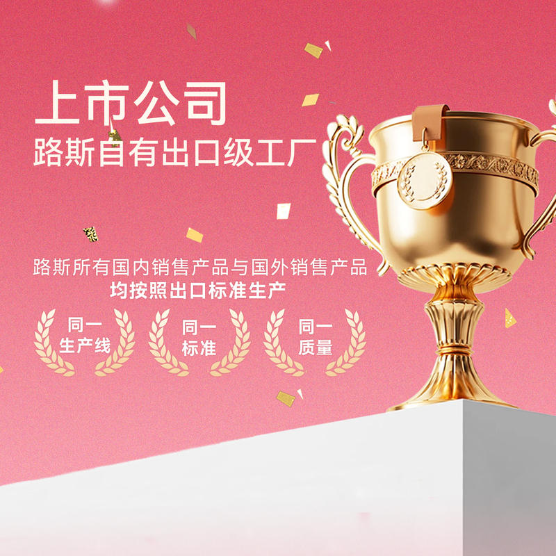 商品缩略图 3