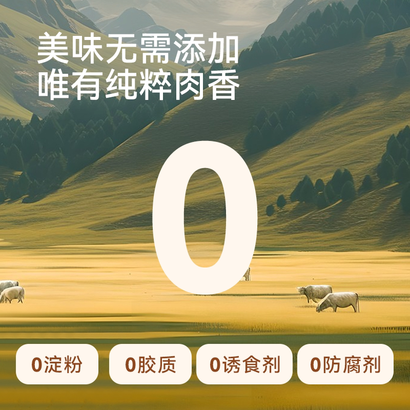 商品缩略图 2