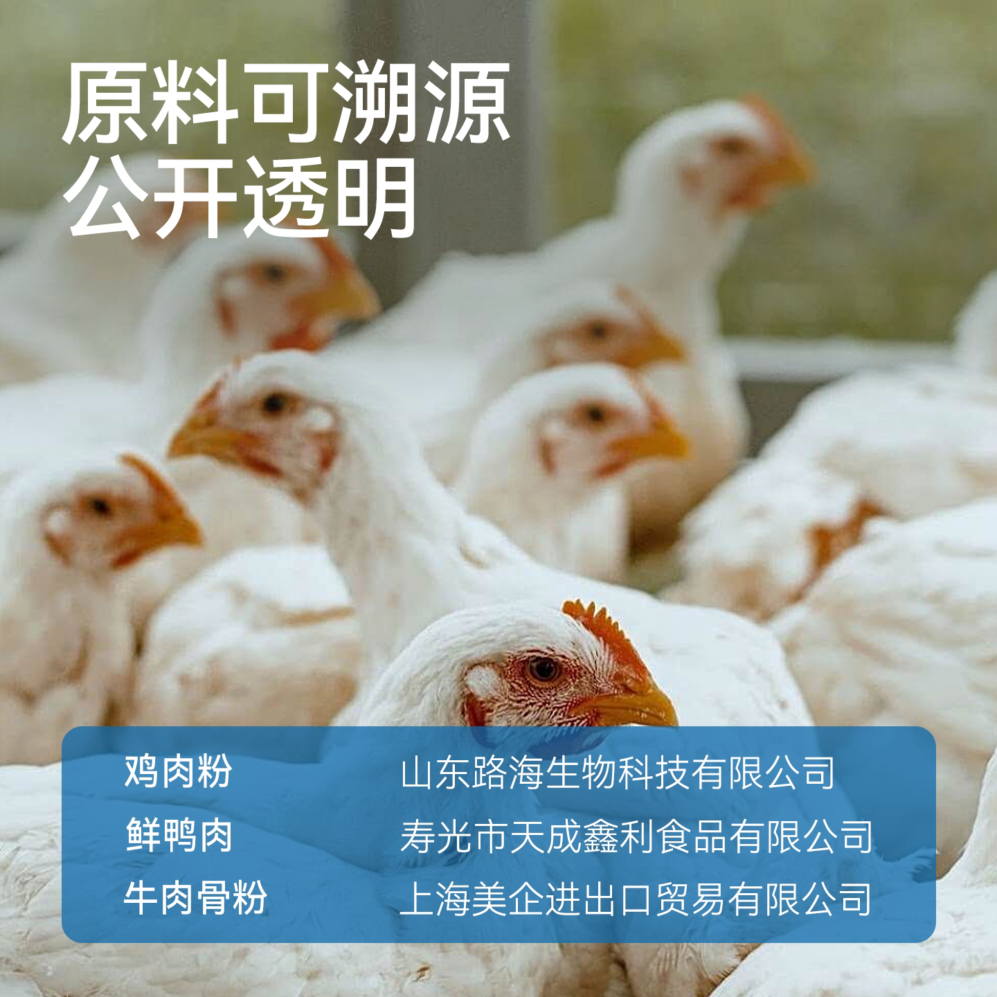 【38预售】路斯冻干猫粮10kg成幼猫专用促进增肥发腮全价营养20斤