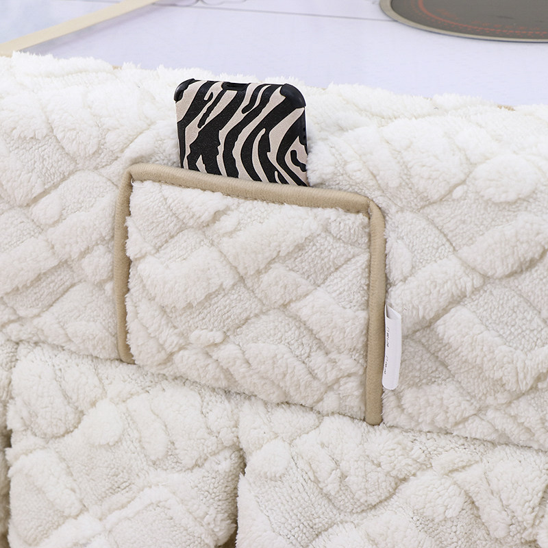 裙式烤火桌罩套长方形茶几桌布冬季加绒加厚电炉罩烤火罩2024新款,淘宝优惠券,粉丝福利购,淘宝优惠卷