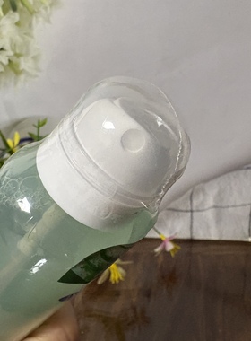 雅禧晒后舒缓芦荟保湿喷雾200ml改善皮肤干燥缺水轻盈易吸收男女